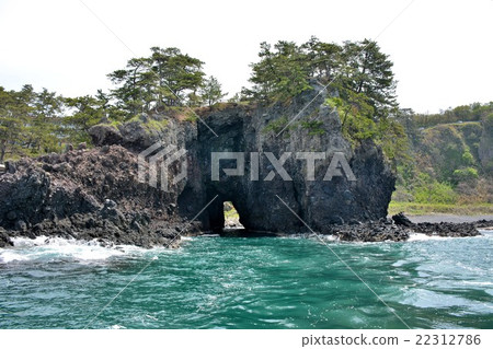 View from Kanazawa · Noto gang · Gwangmen tour boat · Gwanghwamun view (2) View from Kanazawa · Noto gang · Gwangmen tour boat · Gwanghwamun view (2) 22312786