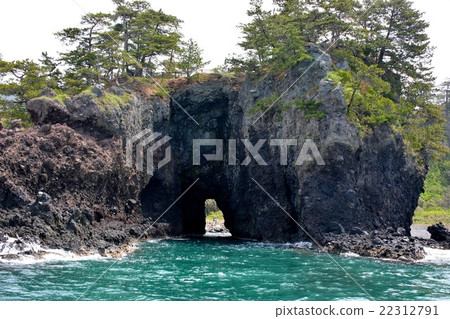 View from Kanazawa · Noto gang · Gwangmung tour boat · Gwanghwamun view (4) 22312791