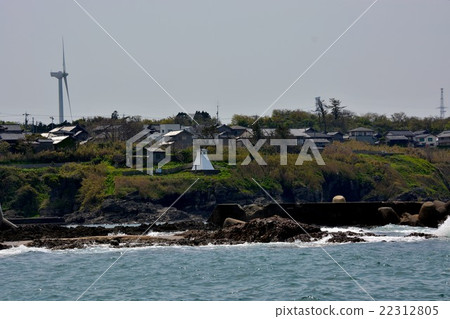 From Kanazawa, Noto gang · Gwanghwamen tour boat · Former Fukuura Lighthouse (1) From Kanazawa, Noto gang · Gwanghwamen tour boat · Former Fukuura Lighthouse (1) 22312805