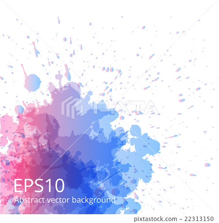 Rose quartz and serenity background  22313150