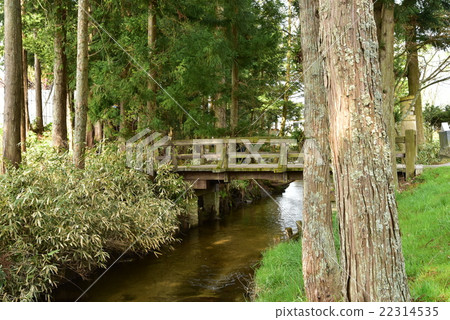 遠野市·Kappa深海 22314535
