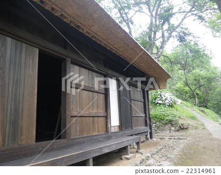 小林家庭住宅 小林家庭住宅 22314961
