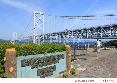 火影忍者橋 火影忍者橋 22315279