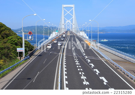 火影忍者橋 22315280