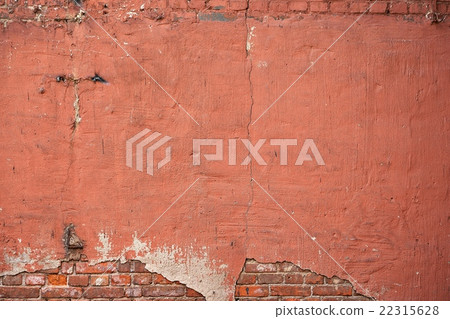 texture of shabby paint and plaster cracks texture of shabby paint and plaster cracks 22315628