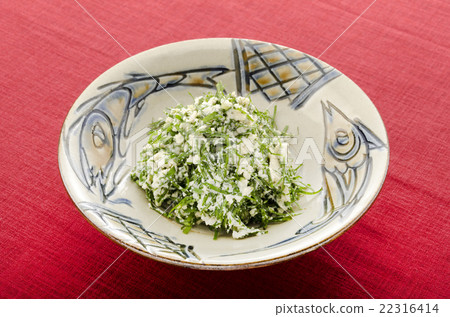 白女士的臉 22316414