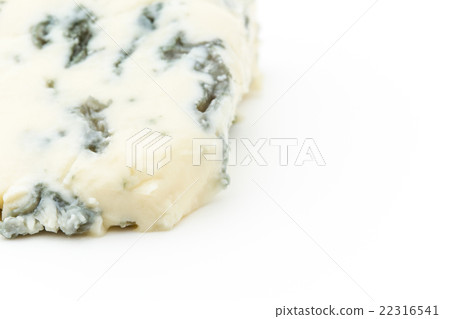 Santa Gyur Blue Cheese: Saint Agur Blue Cheese 22316541