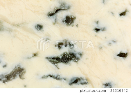Santa Gyur Blue Cheese: Saint Agur Blue Cheese Santa Gyur Blue Cheese: Saint Agur Blue Cheese 22316542
