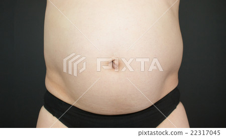 Metabolic belly bikini pants Metabolic belly bikini pants 22317045