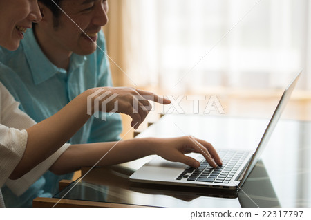 PC輸入(耦合) PC輸入(耦合) 22317797