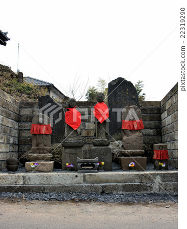 地藏山 地藏山 22319290