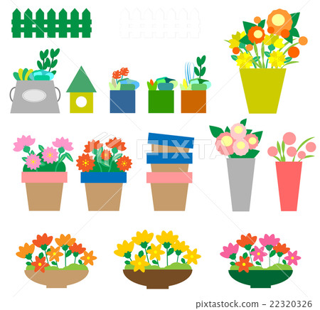 3,044,200+ Flower Stock Illustrations, Royalty-Free Vector Graphics & Clip  Art - iStock