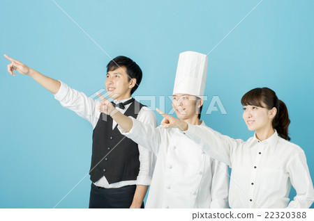 一份工作 22320388