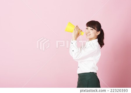 一份工作 一份工作 22320393