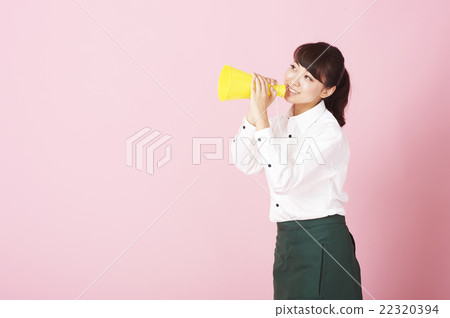 一份工作 22320394