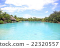 Resort sea 22320557