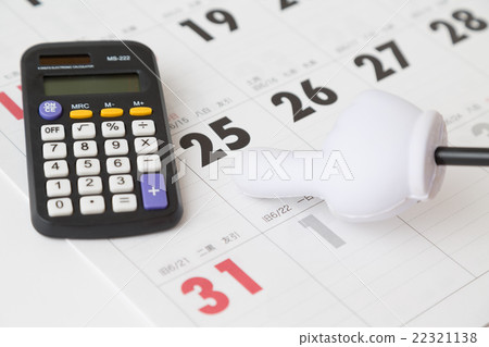 Accounting image of office accounting Accounting image of office accounting 22321138