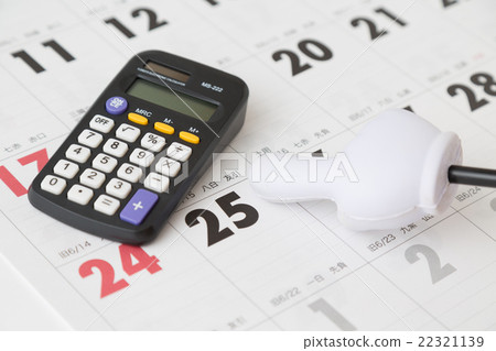 Accounting image of office accounting Accounting image of office accounting 22321139