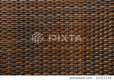 woven rattan with natural patterns woven rattan with natural patterns 22321318
