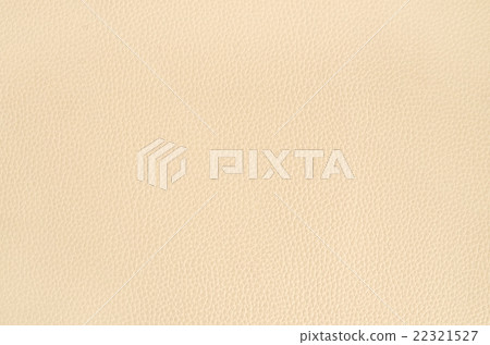 leather texture background 22321527