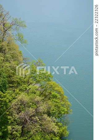 Fresh green season for Michinoku Fresh green season for Michinoku 22322326