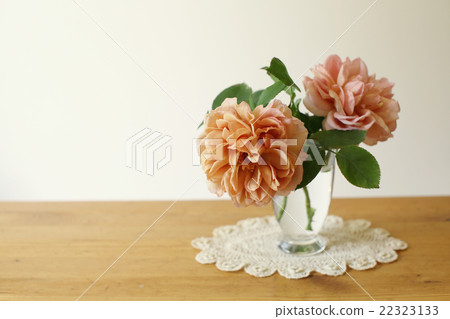 Roses Cafe Roses Cafe 22323133