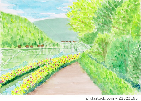 可能是風景 22323163