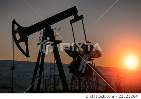 orange sunset orange sunset 22323264