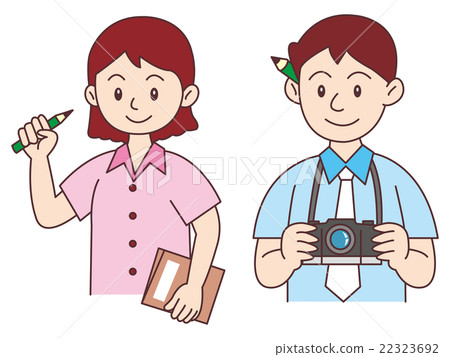 Gender and education department Gender and education department 22323692