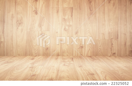 Wood texture background Wood texture background 22325052