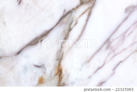 Colorful abstract marble 22325065