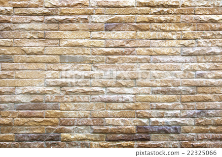 Background of stone wall 22325066