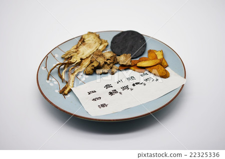 四物湯 四物湯 22325336