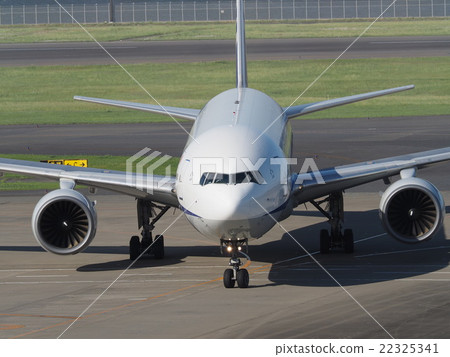 羽田機場飛機 羽田機場飛機 22325341