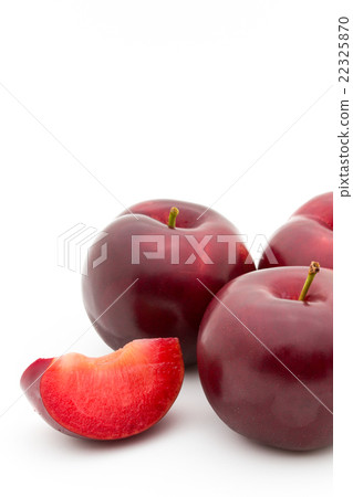 加州李子（李子）：梅子 22325870