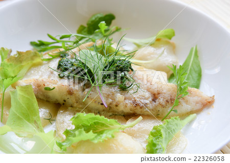 Tara's Muniel 22326058