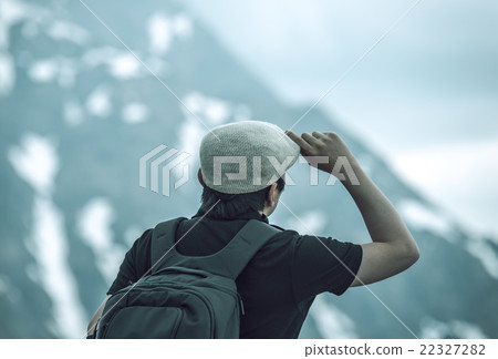 tourist spot tourist spot 22327282