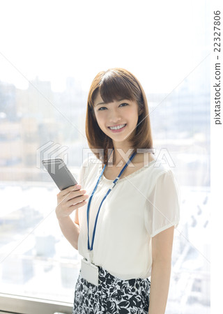 女商人 女商人 22327806