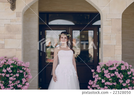 wedding day HD 22328050