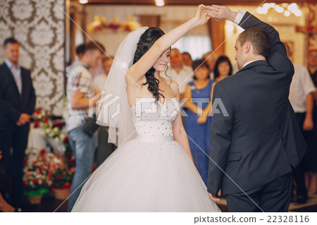 wedding day HD wedding day HD 22328116