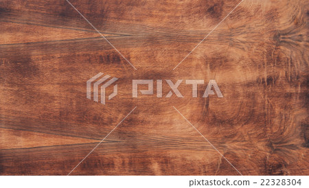 Natural dark brown wood texture. Natural dark brown wood texture. 22328304