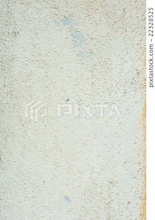 Beige wall texture Beige wall texture 22328525