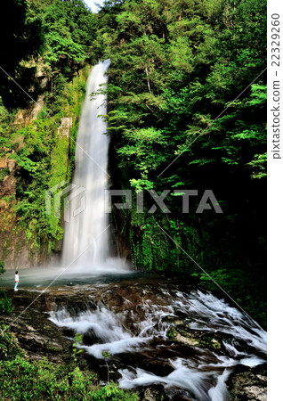 寶塚瀑布 寶塚瀑布 22329260