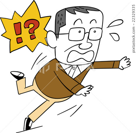 淡淡的男人 淡淡的男人 22329335