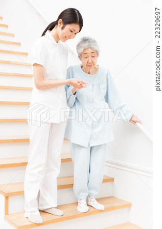 Caregiver Image Caregiver Image 22329697