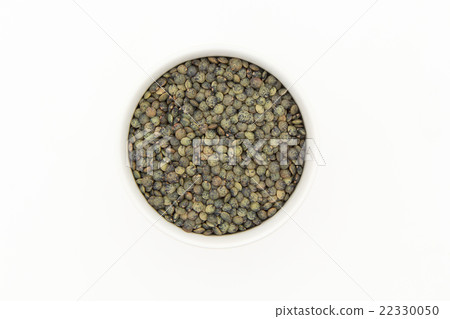 法國綠扁豆:法國綠扁豆 法國綠扁豆:法國綠扁豆 22330050