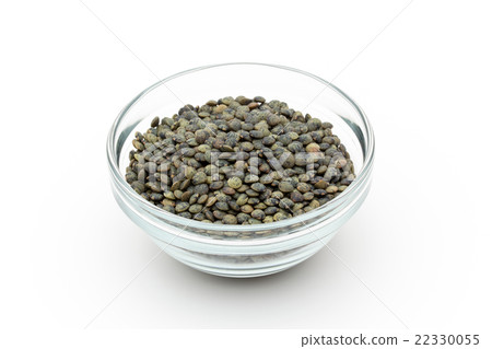 French green lentils: French Green Lentils French green lentils: French Green Lentils 22330055