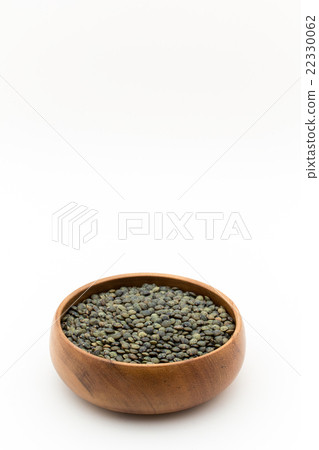 法國綠扁豆：法國綠扁豆 22330062