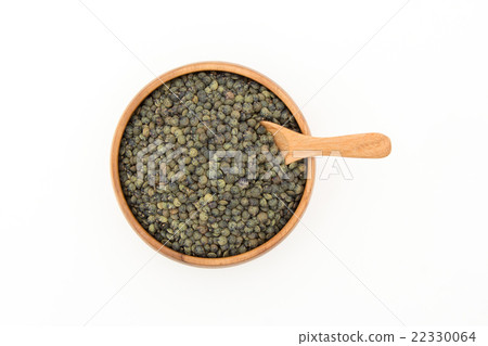French green lentils: French Green Lentils French green lentils: French Green Lentils 22330064