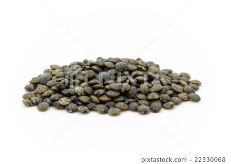 French green lentils: French Green Lentils French green lentils: French Green Lentils 22330068